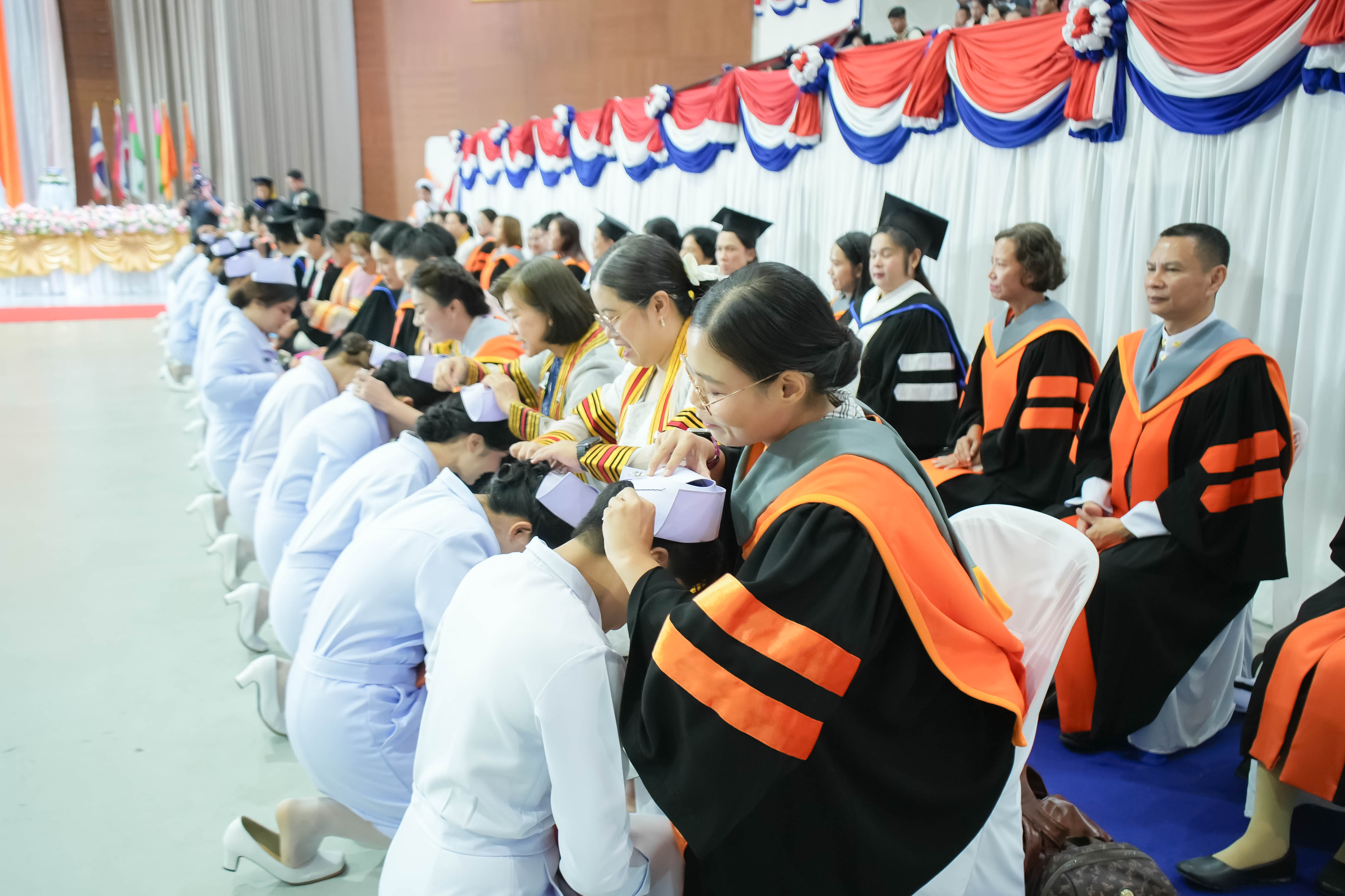 ภาพประกอบข่าว 8