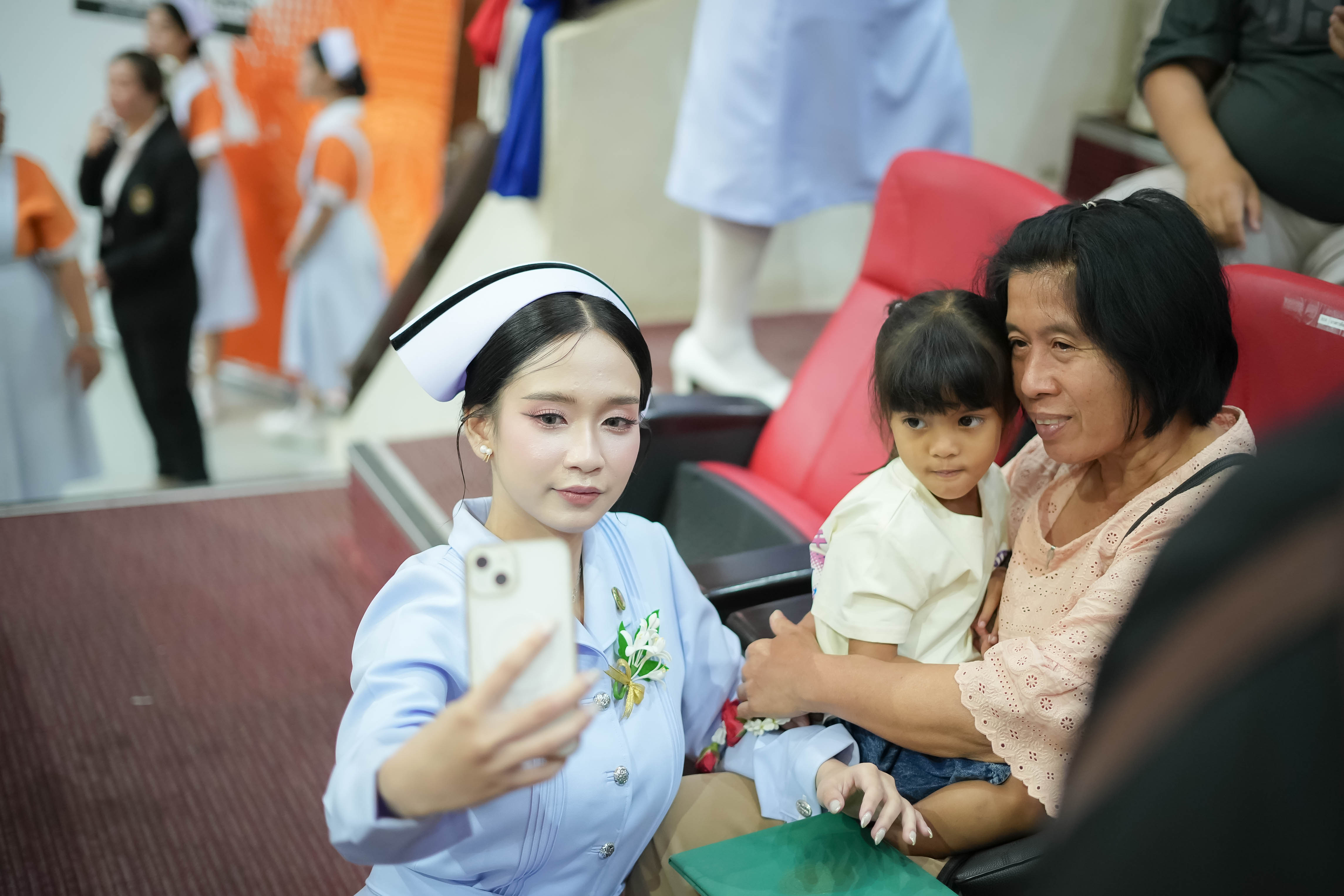 ภาพประกอบข่าว 9