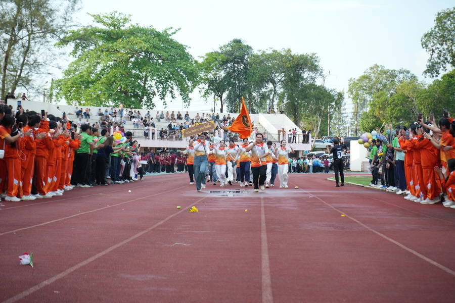 ภาพประกอบข่าว 10