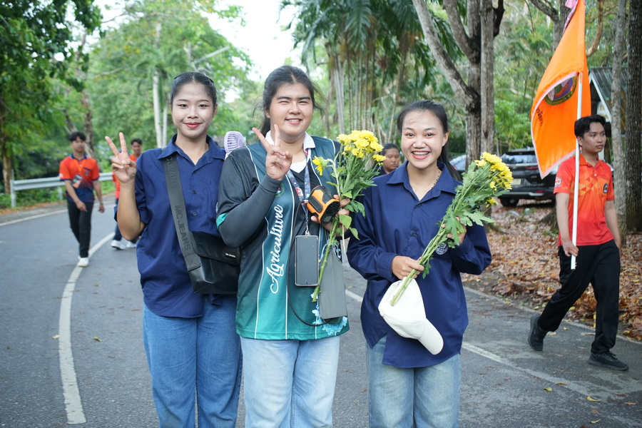 ภาพประกอบข่าว 6