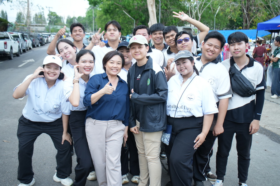 ภาพประกอบข่าว 7