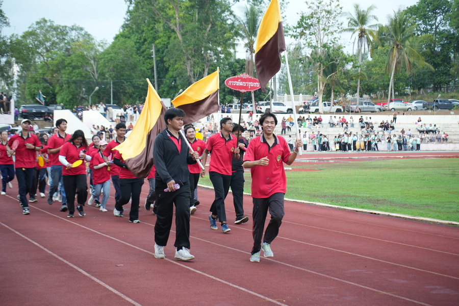 ภาพประกอบข่าว 8