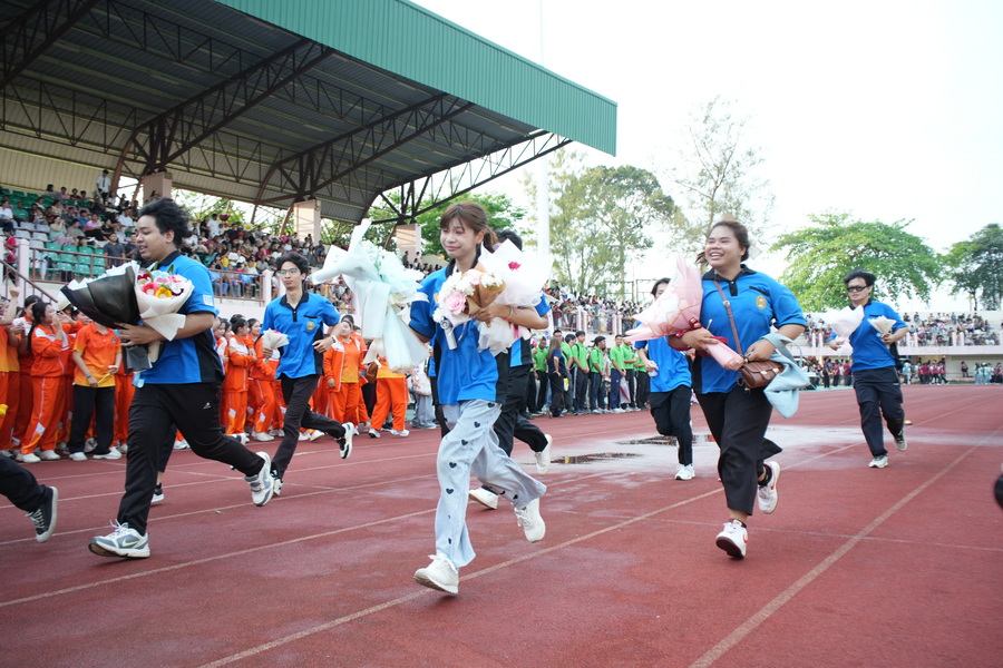 ภาพประกอบข่าว 9