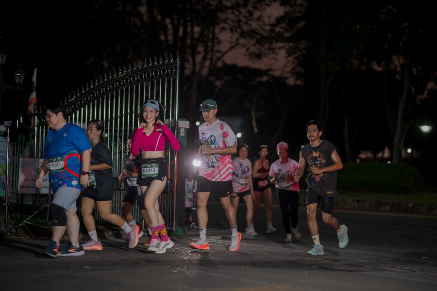 ภาพประกอบข่าว 6