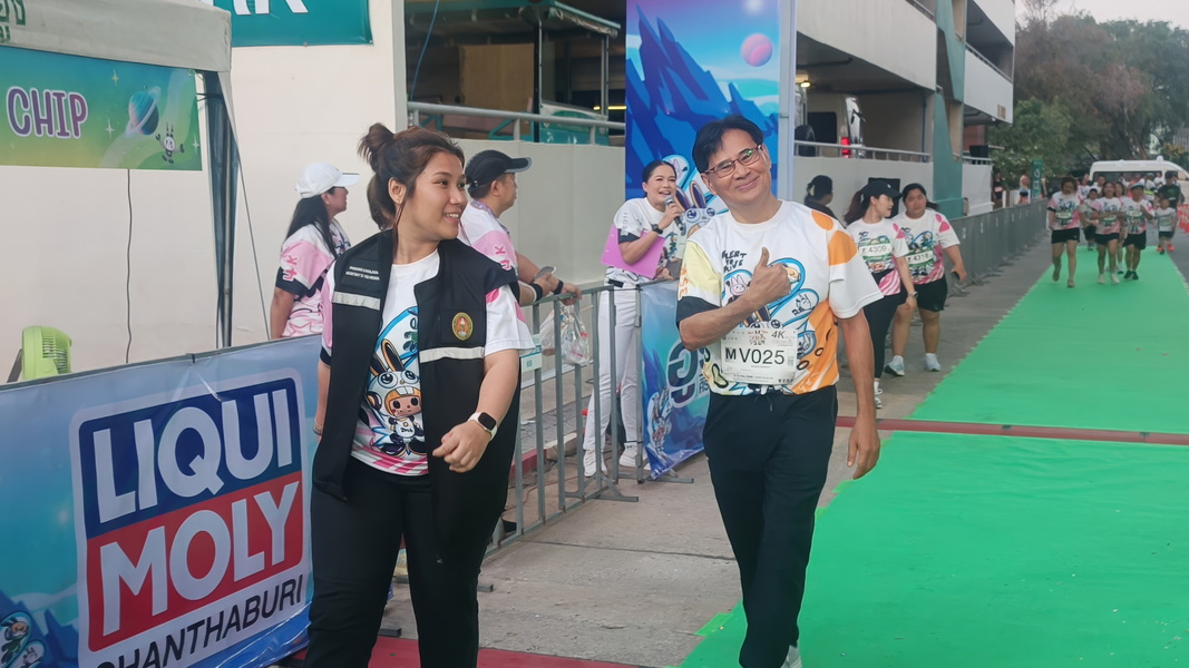 ภาพประกอบข่าว 7