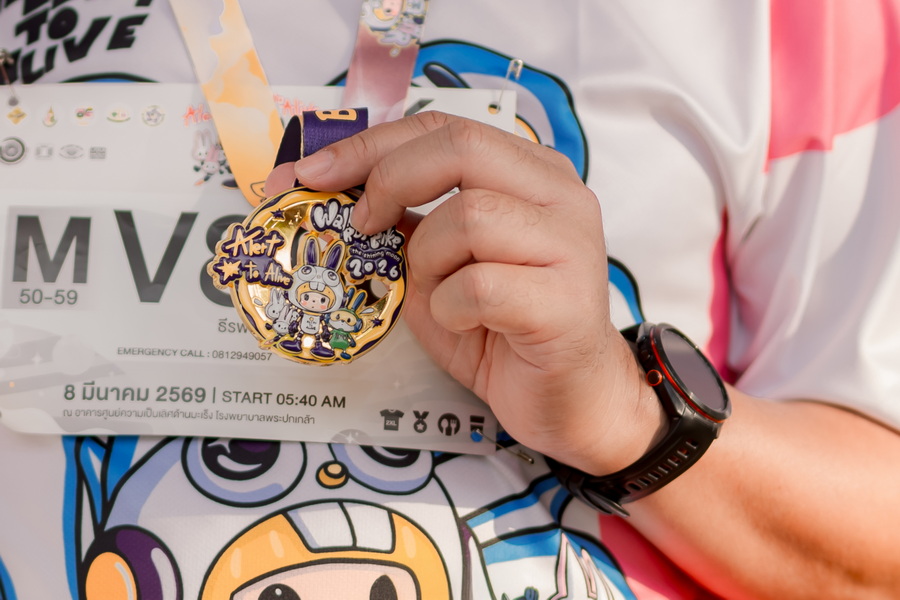 ภาพประกอบข่าว 8