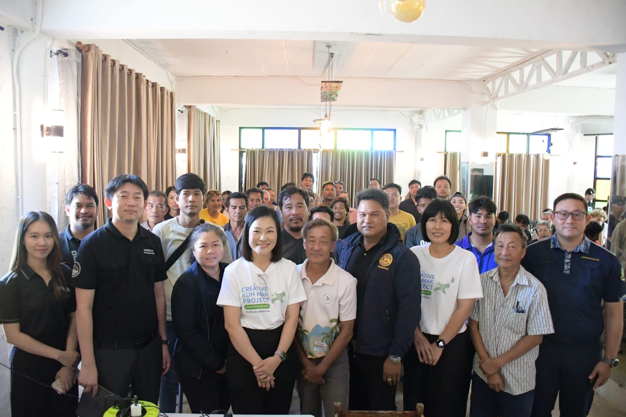 ภาพประกอบข่าว 10