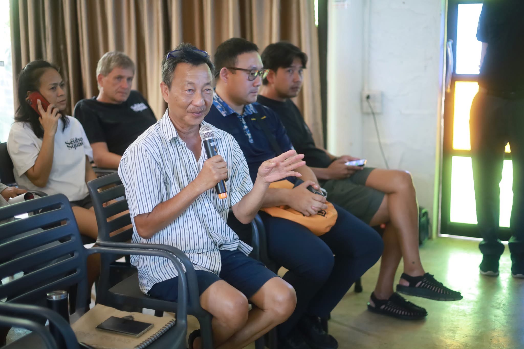 ภาพประกอบข่าว 6