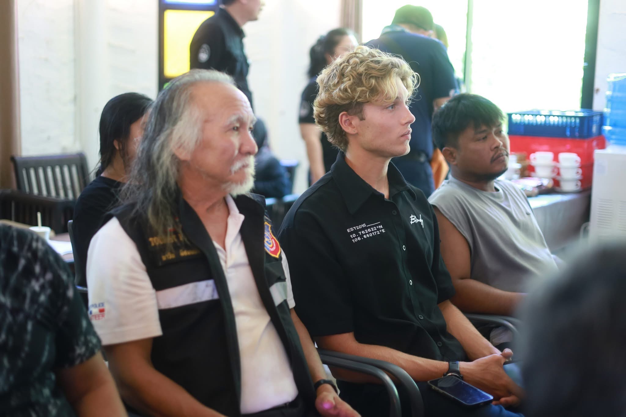 ภาพประกอบข่าว 8