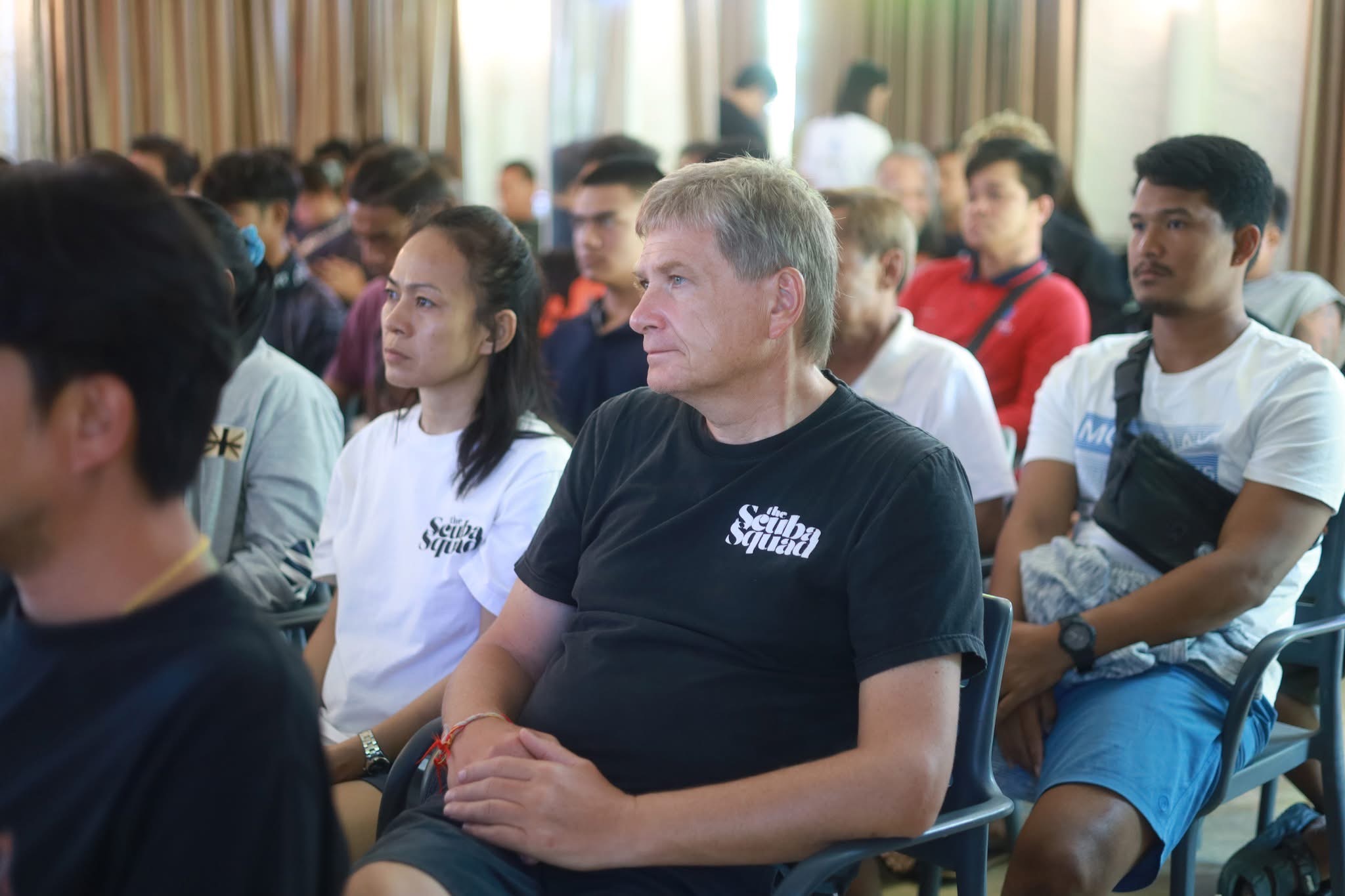 ภาพประกอบข่าว 9