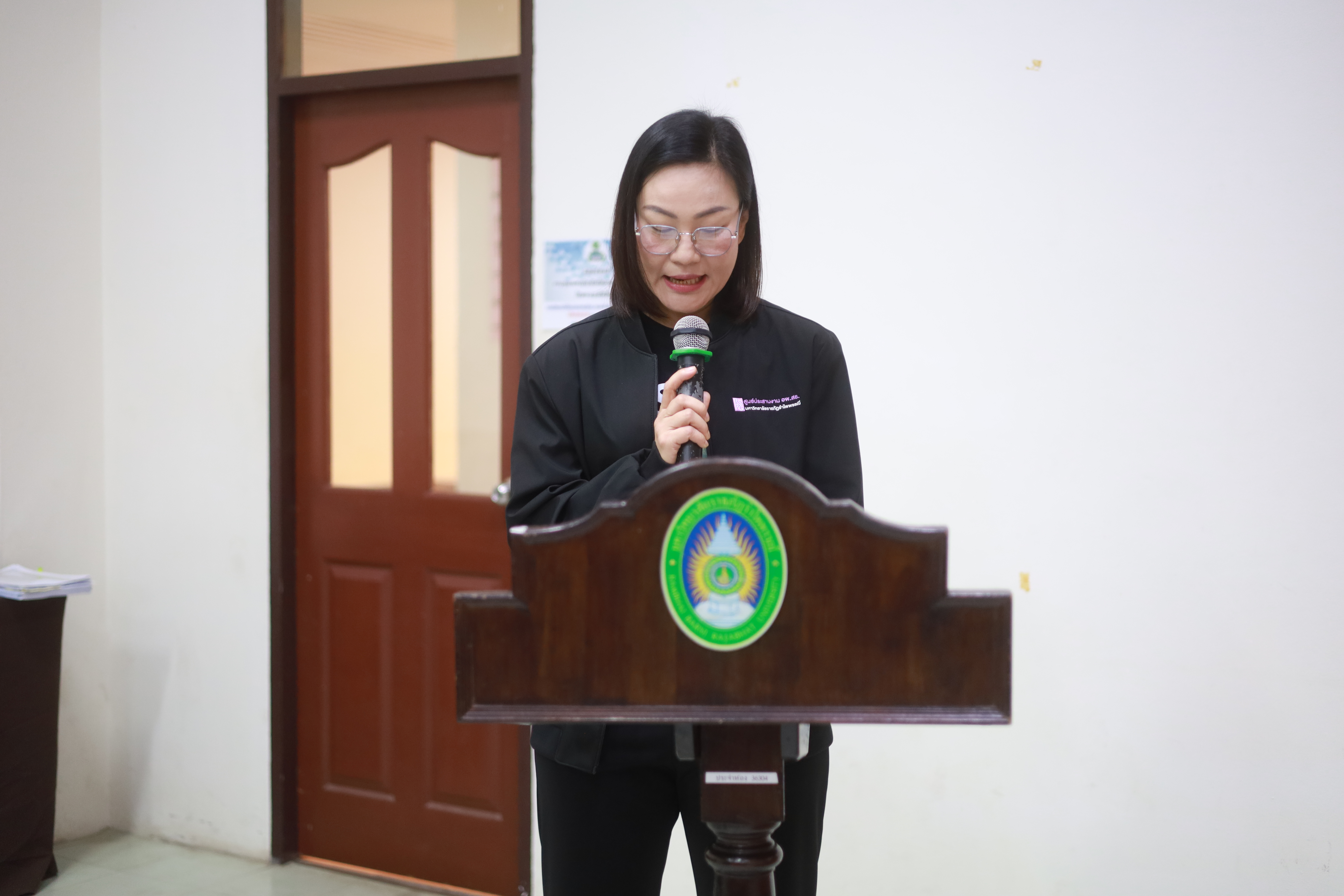 ติวเข้ม 37 สถานศึกษา ขยายผลงานสวนพฤกษศาสตร์โรงเรียน (2)