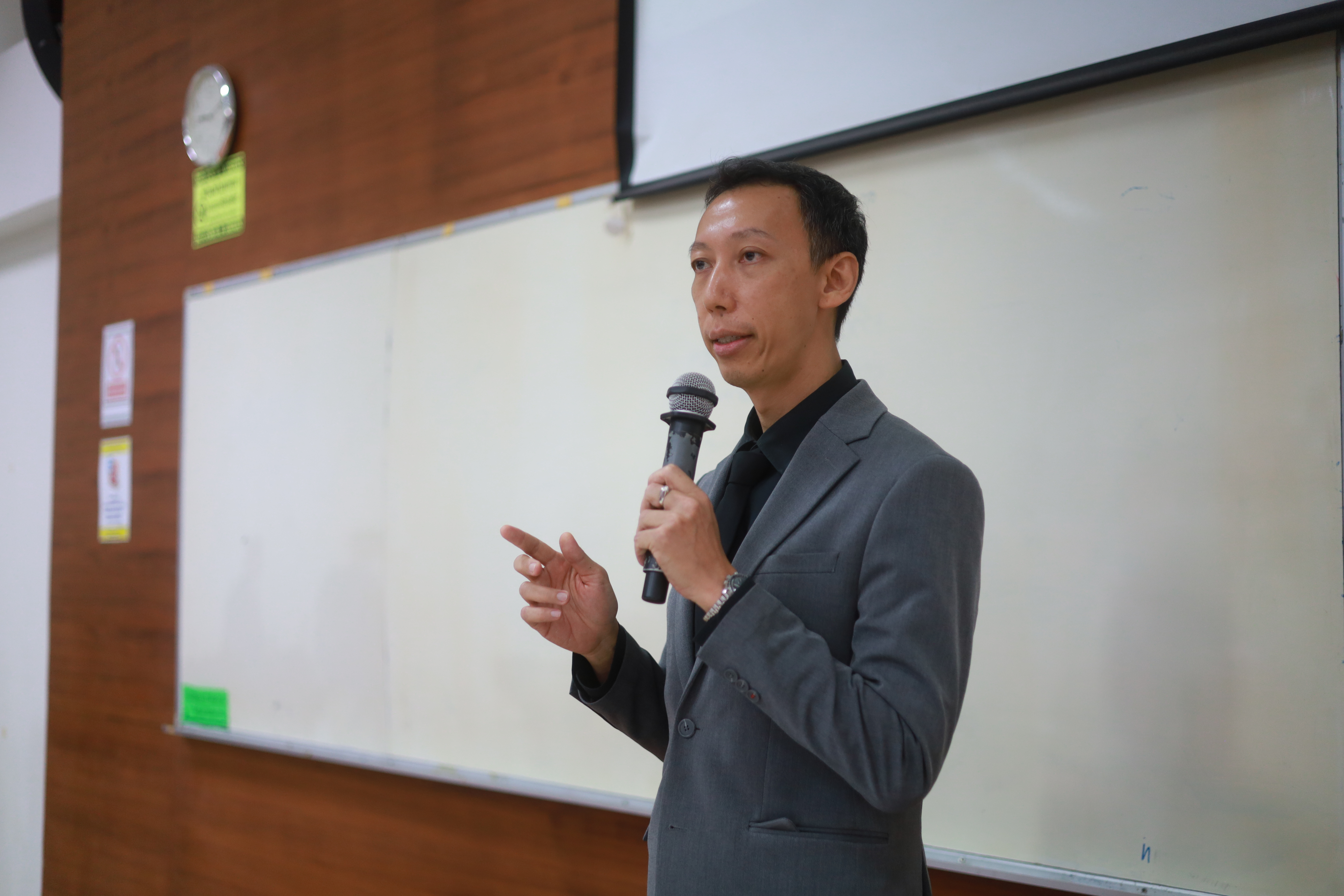 ติวเข้ม 37 สถานศึกษา ขยายผลงานสวนพฤกษศาสตร์โรงเรียน (3)