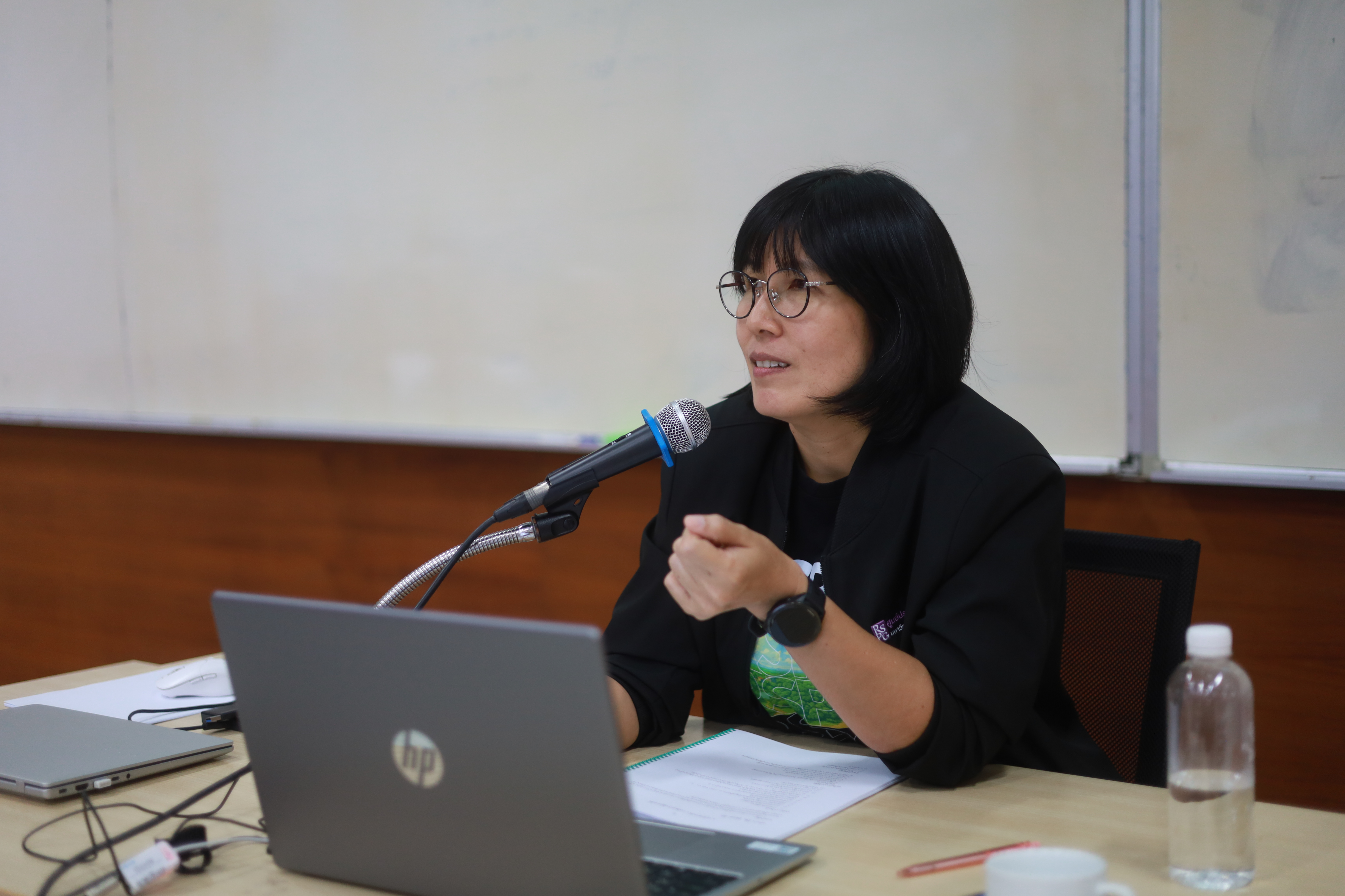 ภาพประกอบข่าว 6