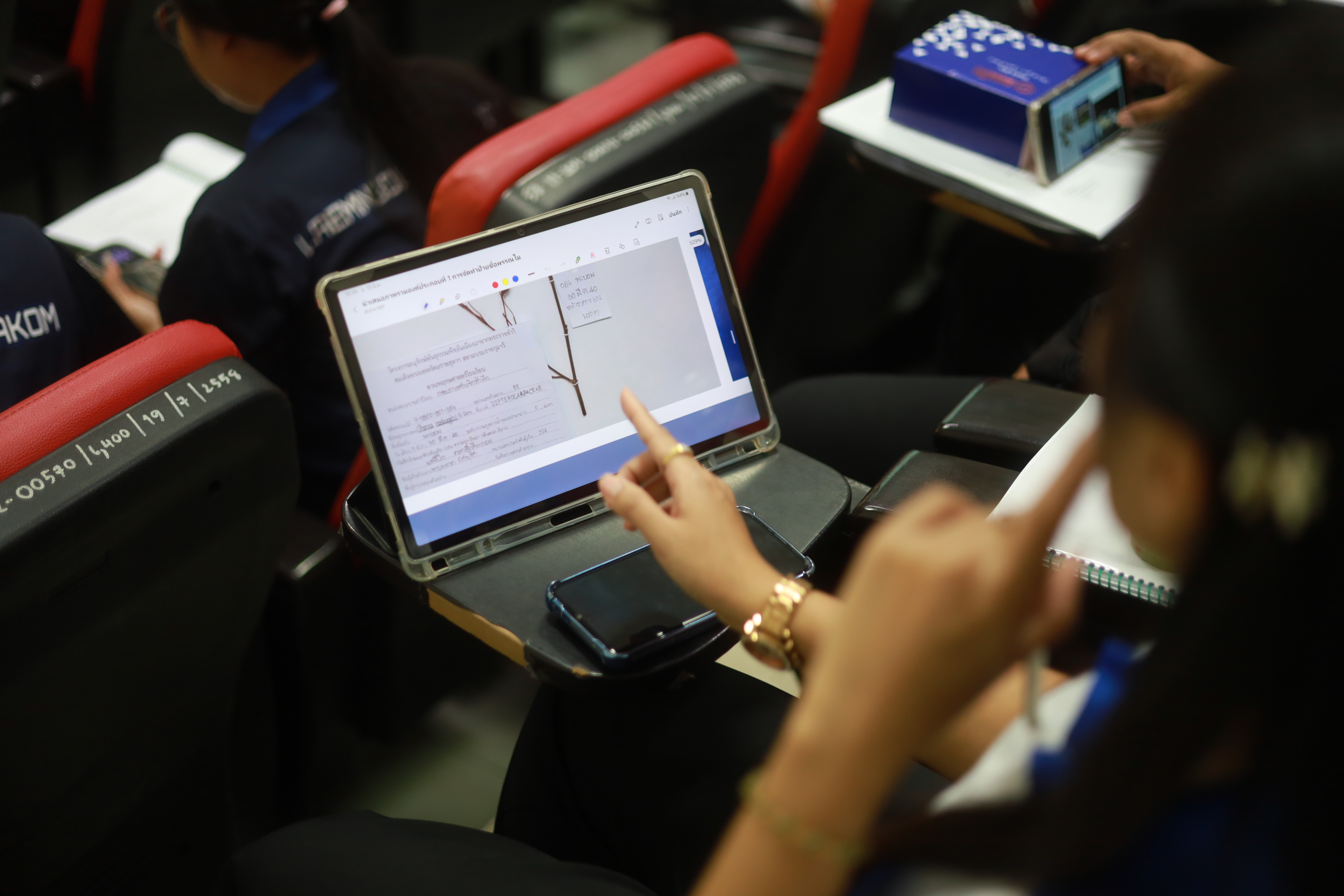 ภาพประกอบข่าว 7