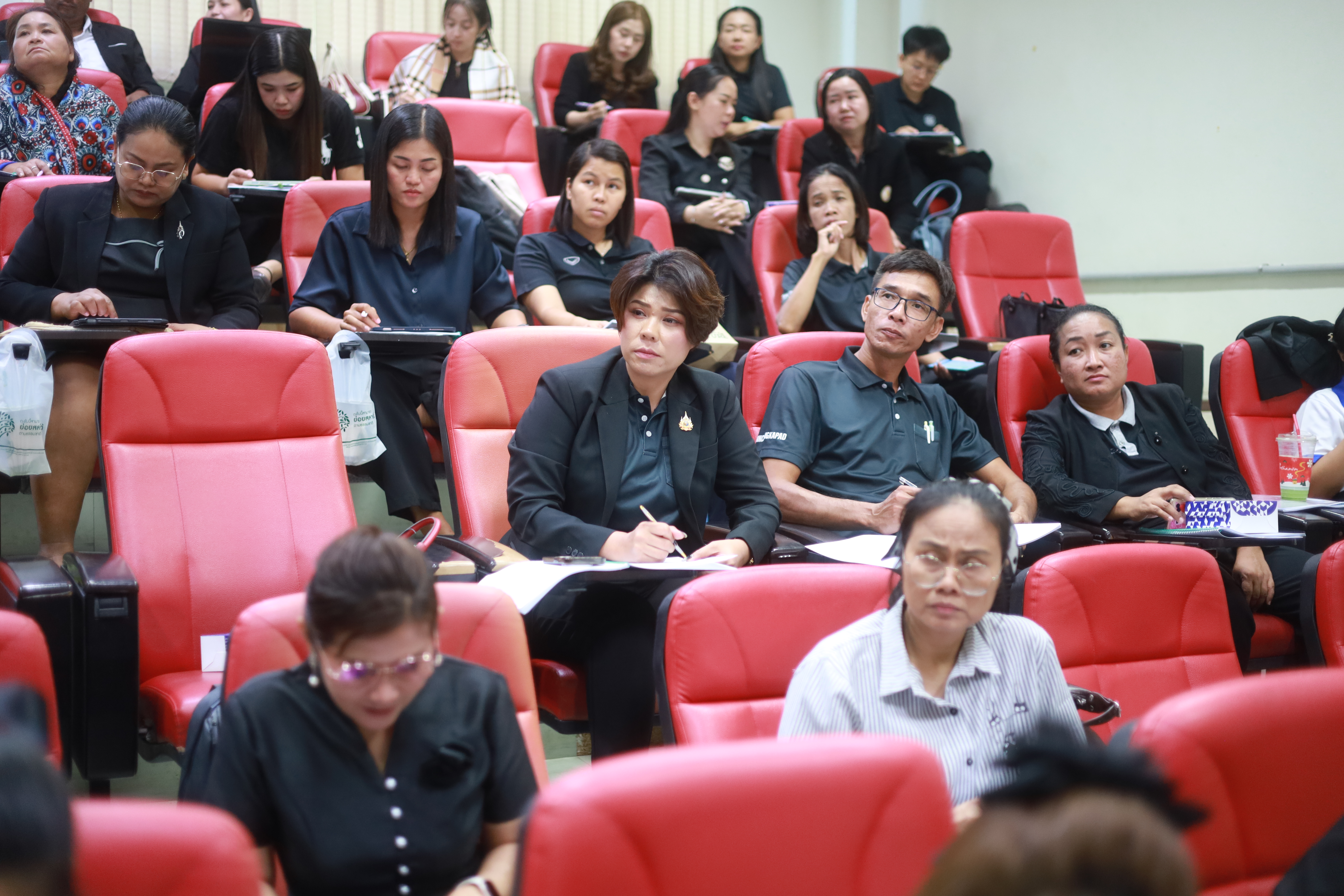 ภาพประกอบข่าว 8