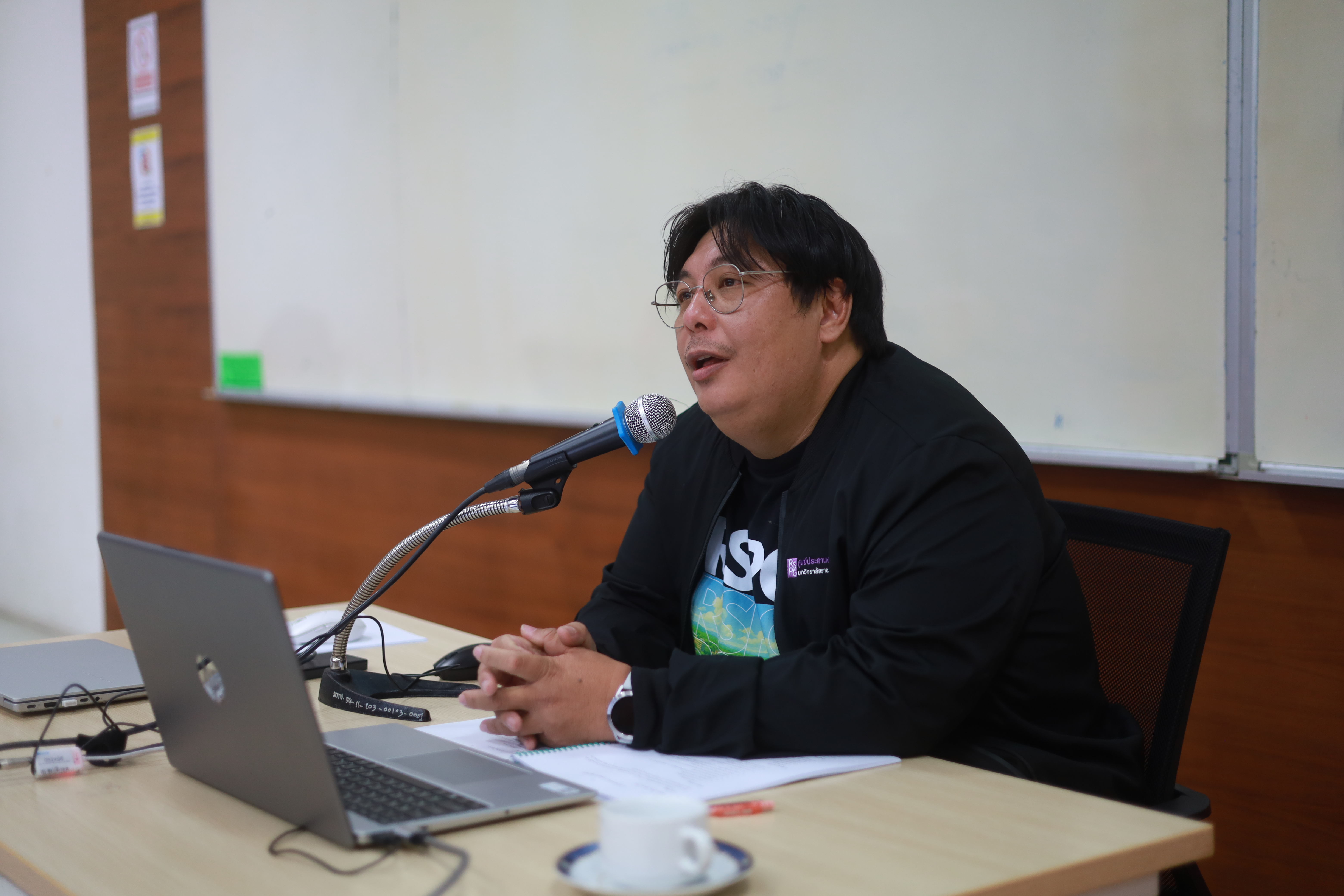 ภาพประกอบข่าว 9