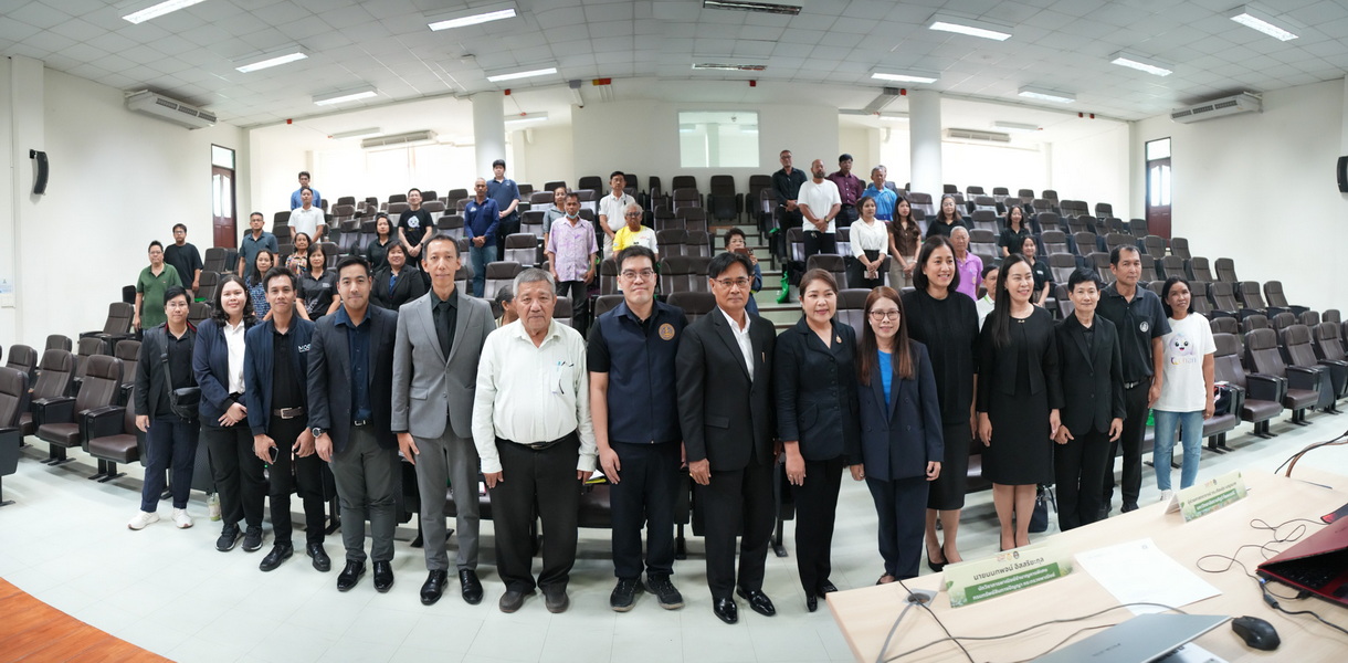 ภาพประกอบข่าว 10