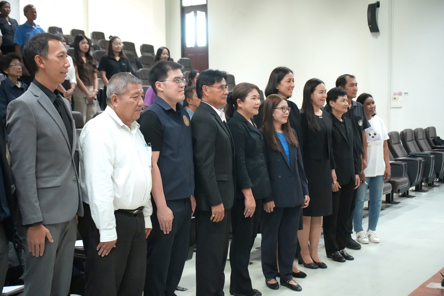 ภาพประกอบข่าว 6