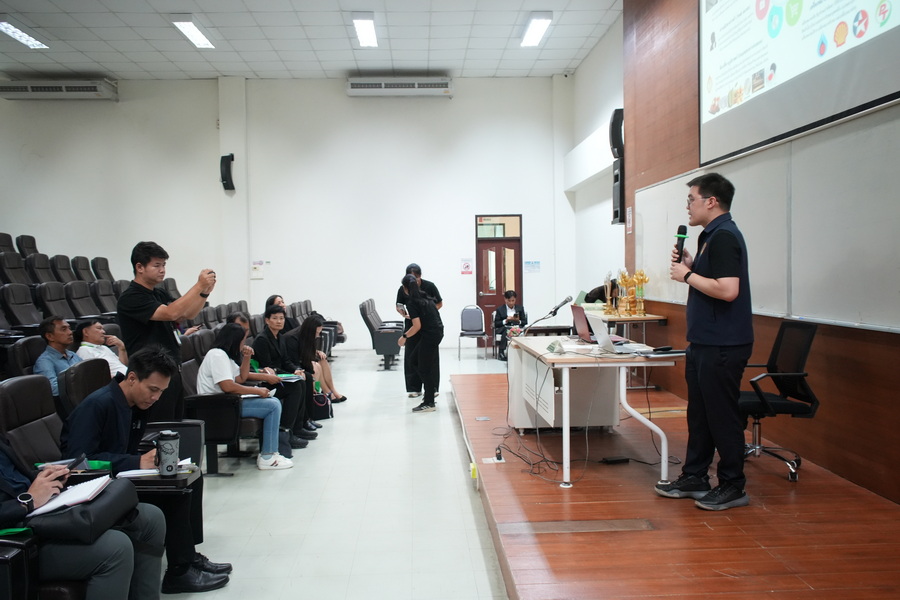 ภาพประกอบข่าว 7