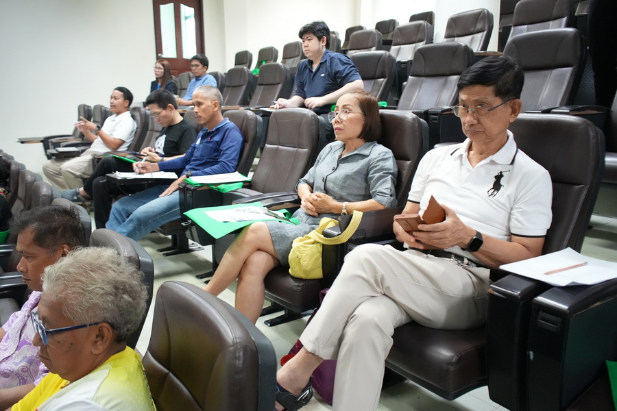 ภาพประกอบข่าว 8