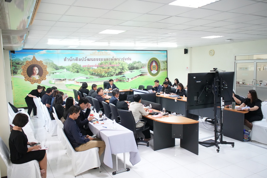 ภาพประกอบข่าว 10