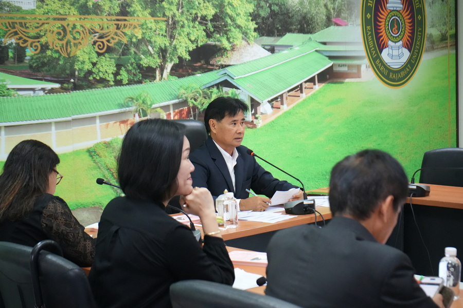 ภาพประกอบข่าว 6