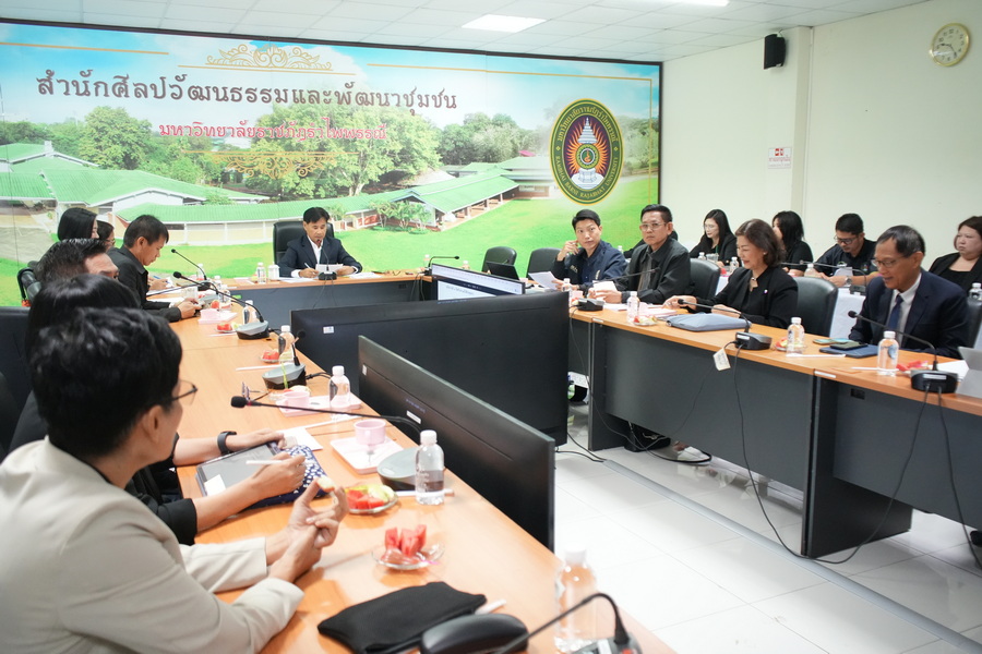 ภาพประกอบข่าว 7