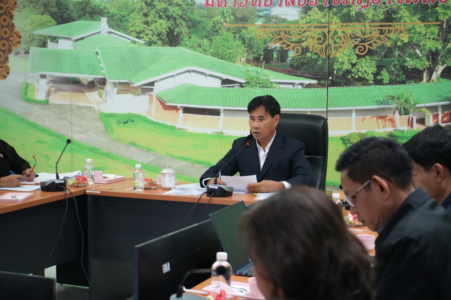 ภาพประกอบข่าว 8