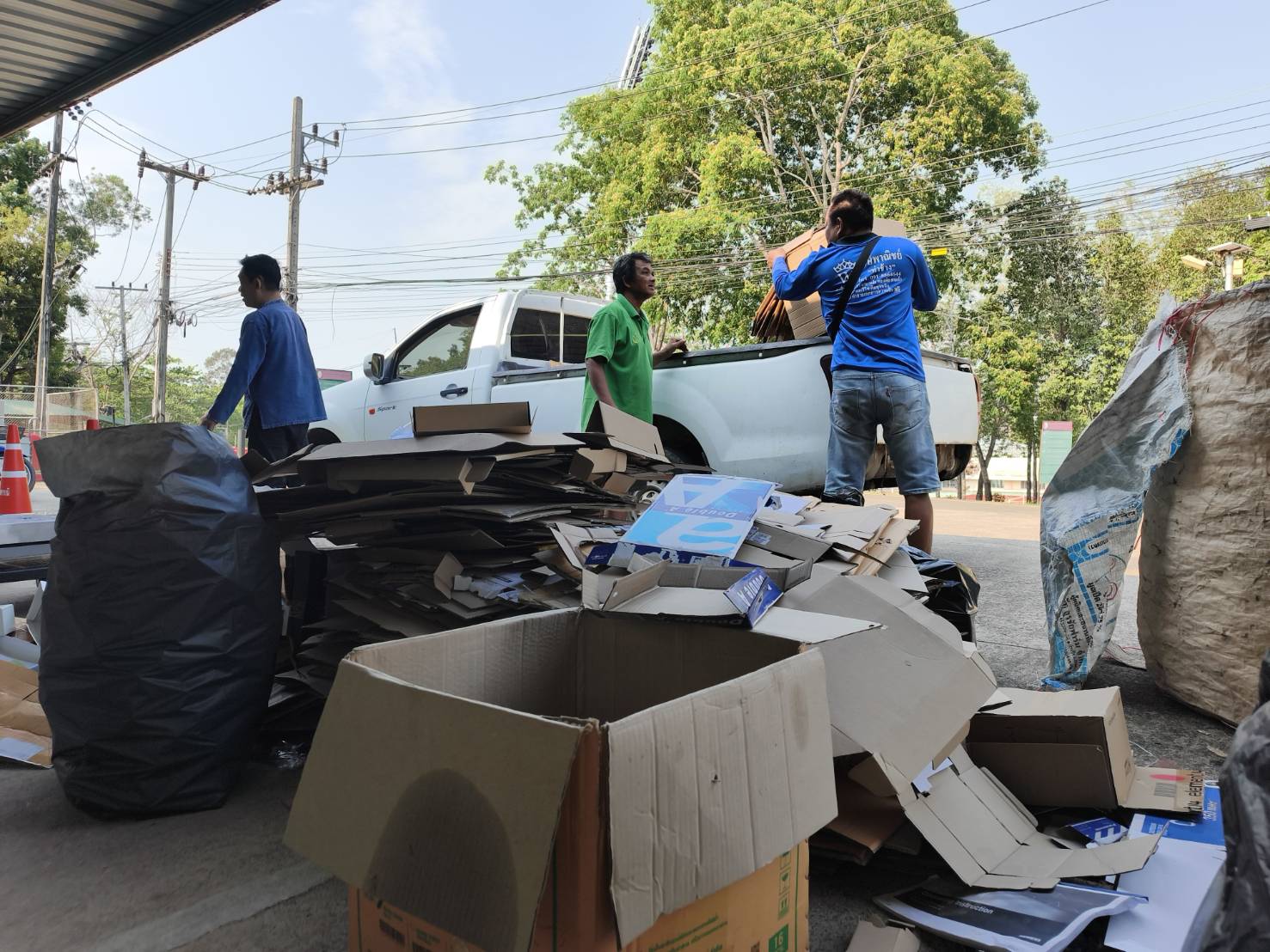 ภาพประกอบข่าว 10