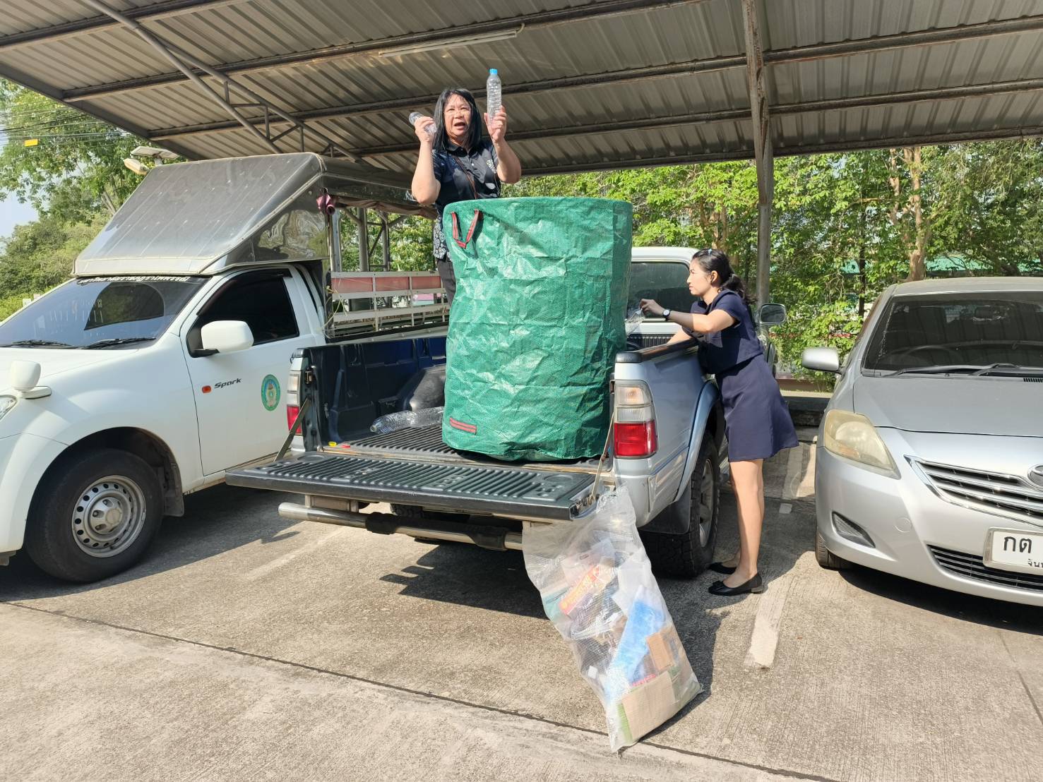 ภาพประกอบข่าว 6