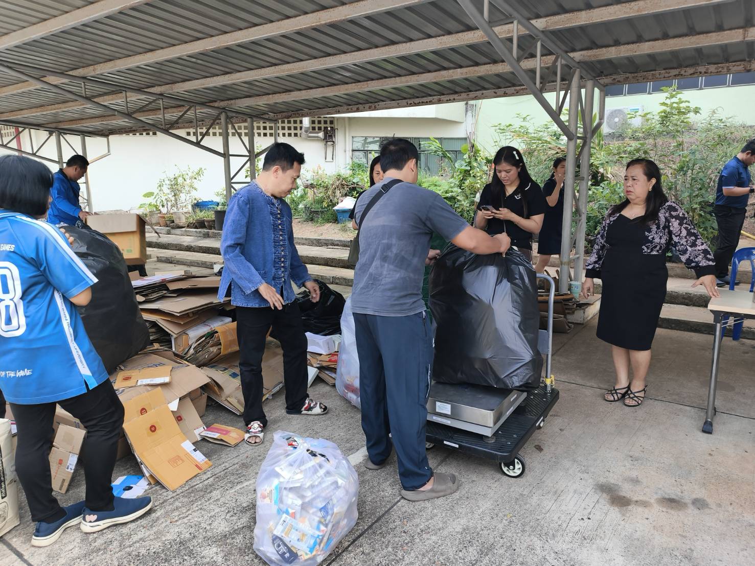 ภาพประกอบข่าว 7