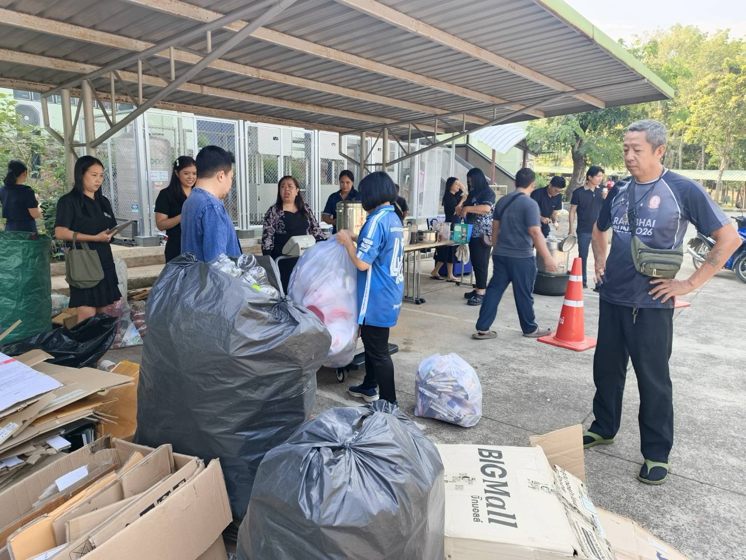 ภาพประกอบข่าว 8