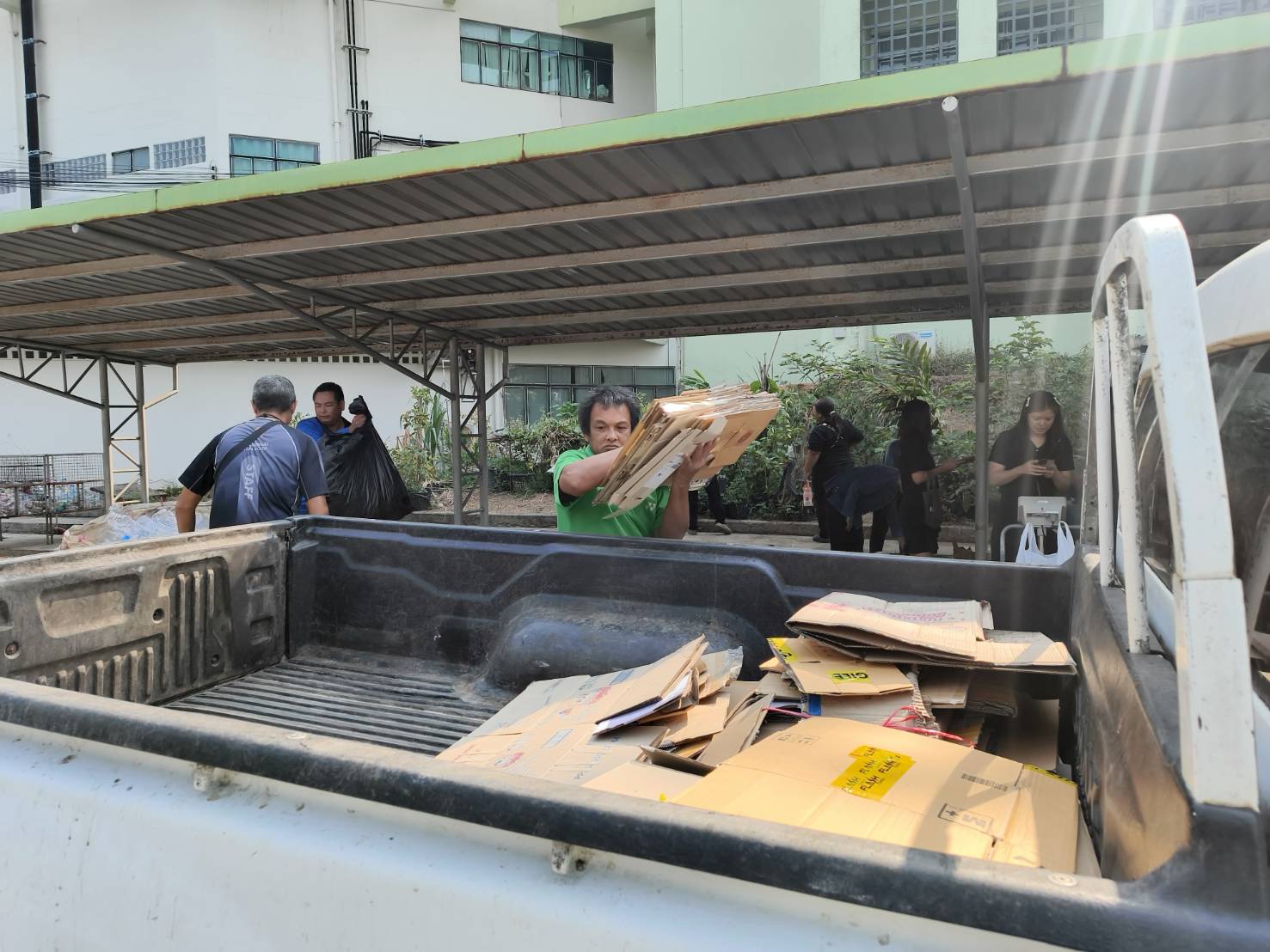 ภาพประกอบข่าว 9