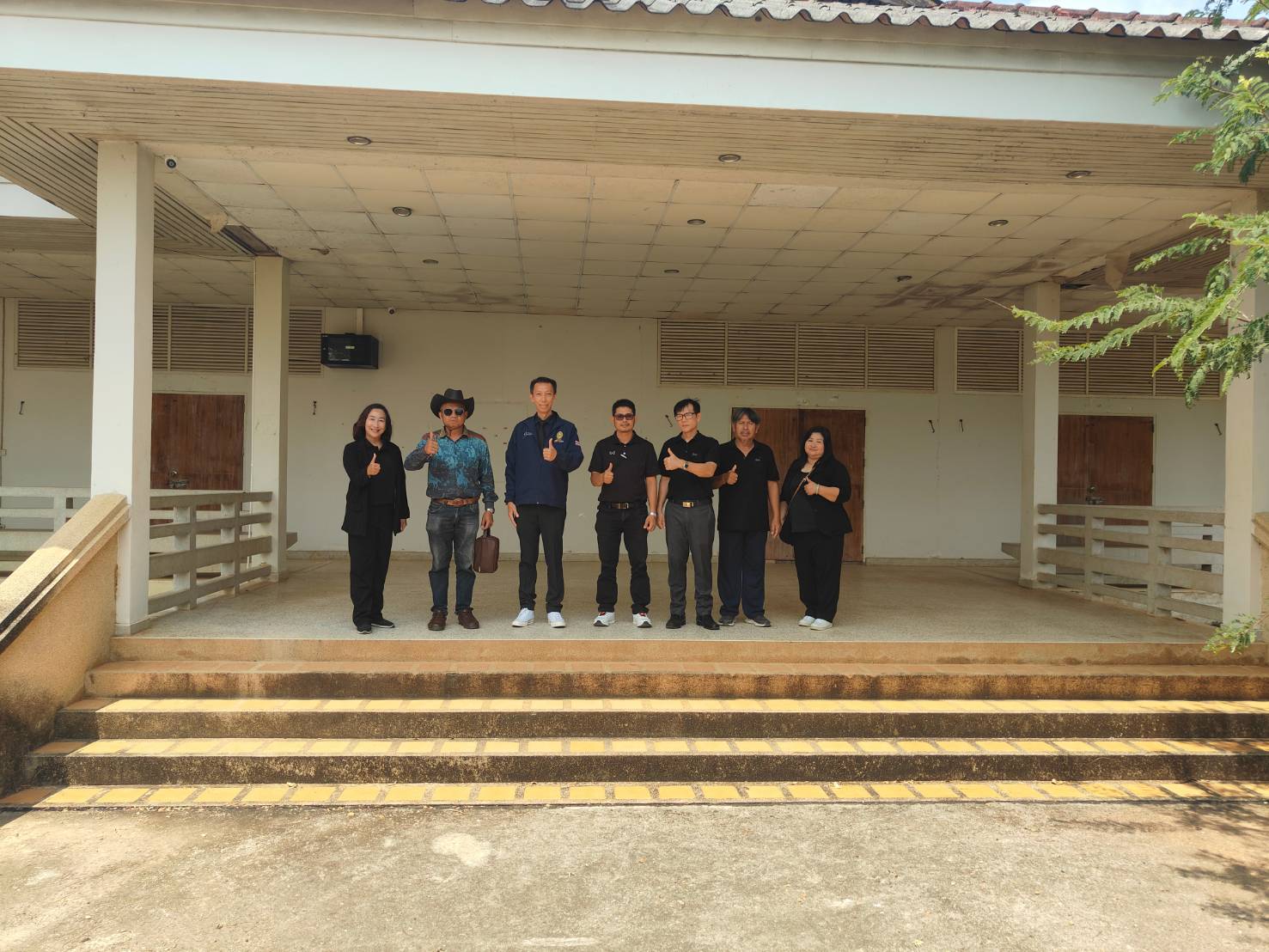 ภาพประกอบข่าว 10