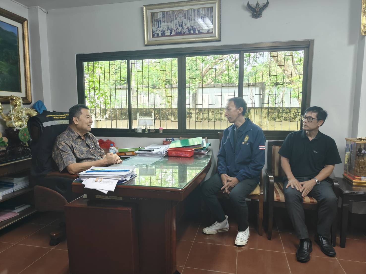 ภาพประกอบข่าว 6