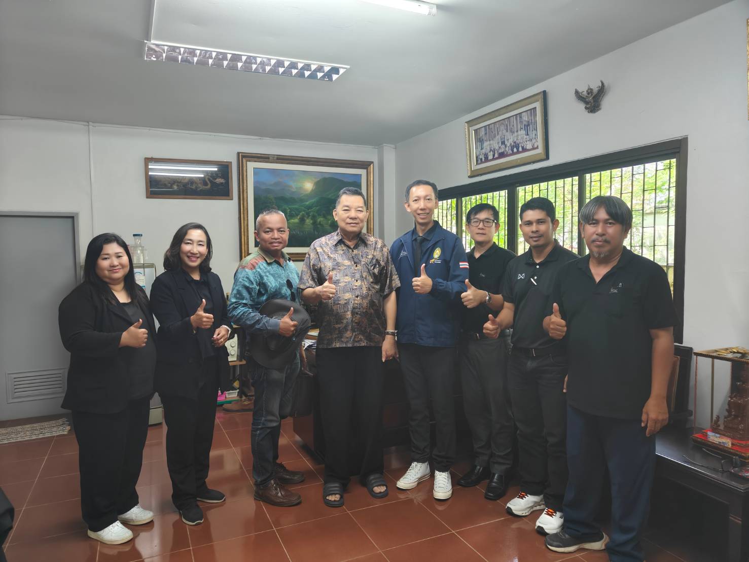 ภาพประกอบข่าว 7