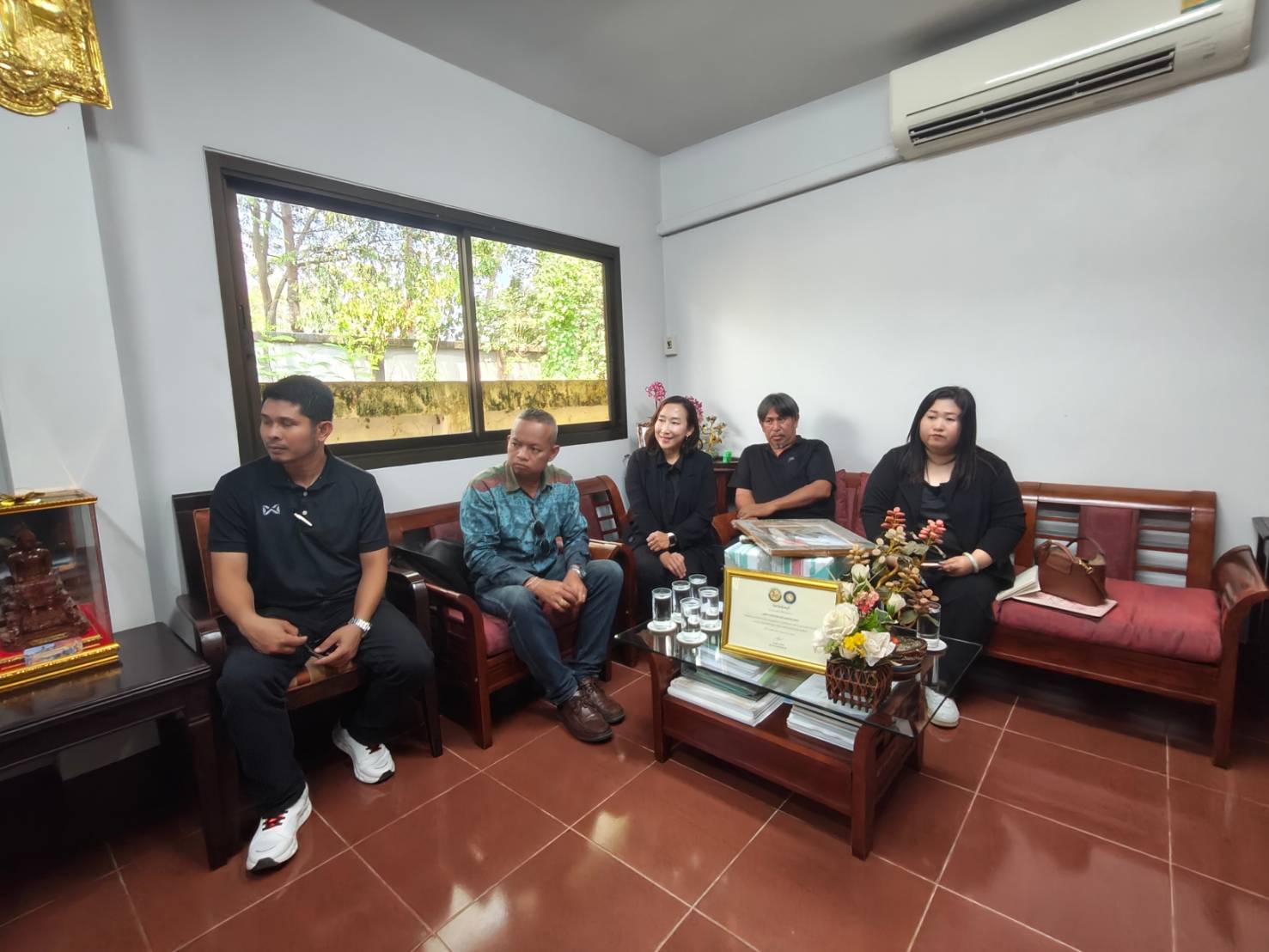 ภาพประกอบข่าว 8