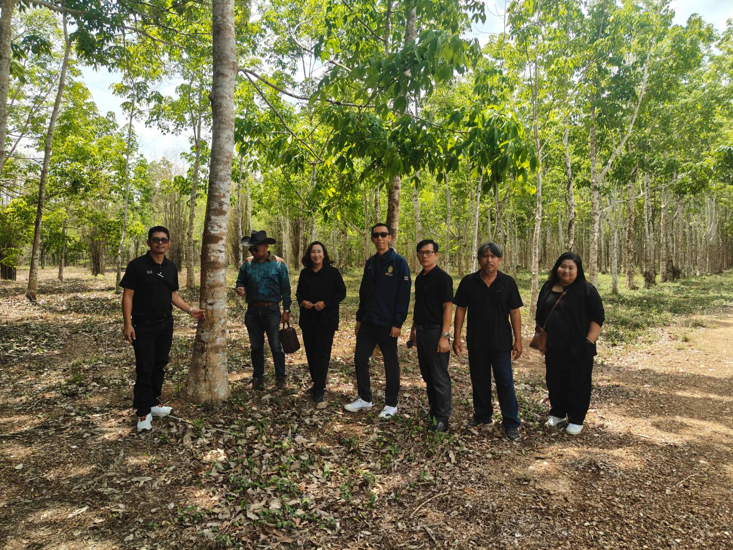 ภาพประกอบข่าว 9