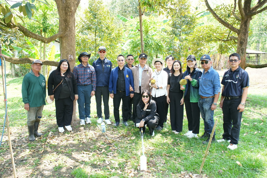 ภาพประกอบข่าว 10