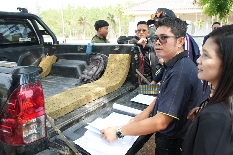 ภาพประกอบข่าว 6