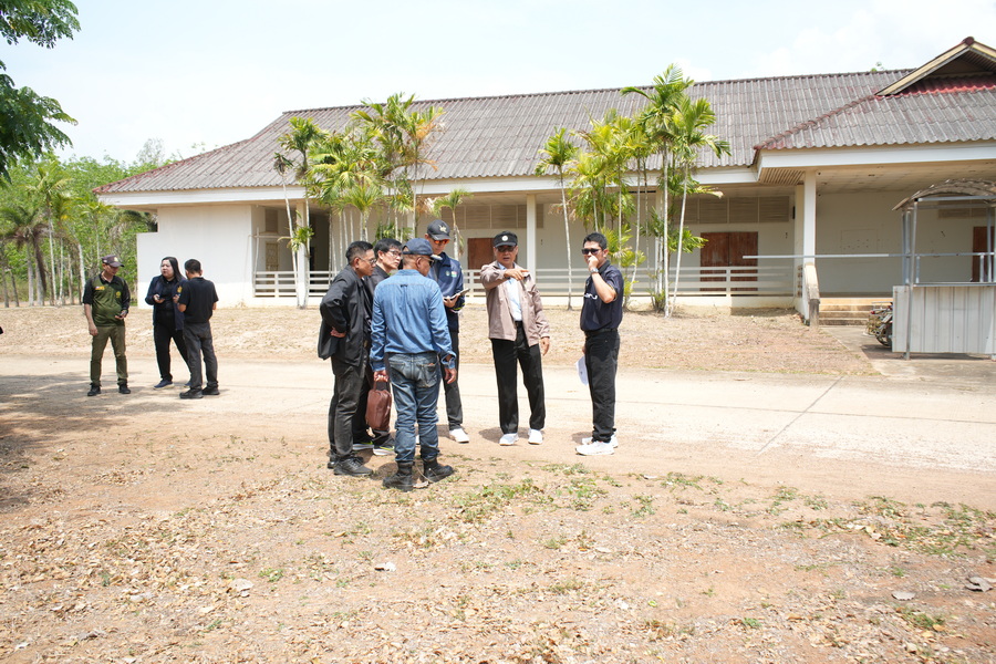 ภาพประกอบข่าว 8