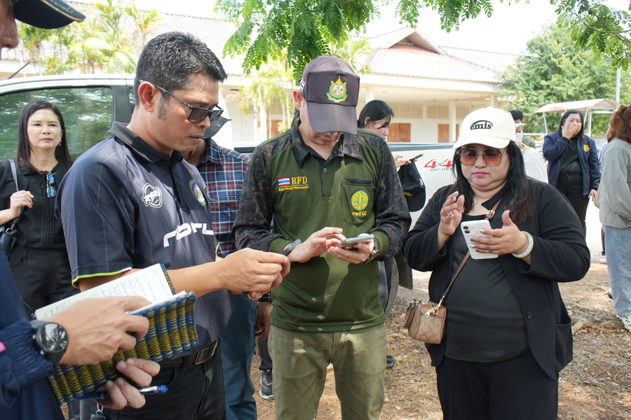 ภาพประกอบข่าว 9