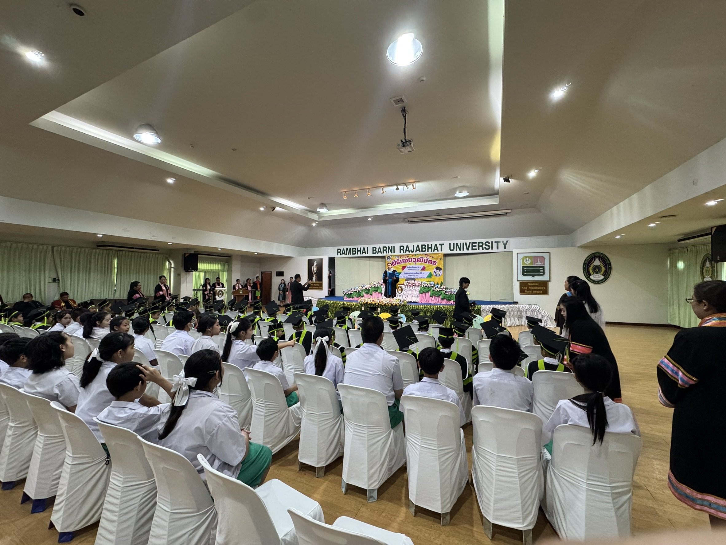 ภาพประกอบข่าว 7