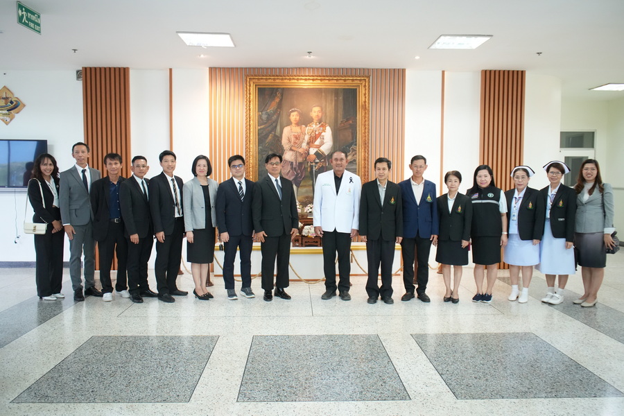 ภาพประกอบข่าว 10