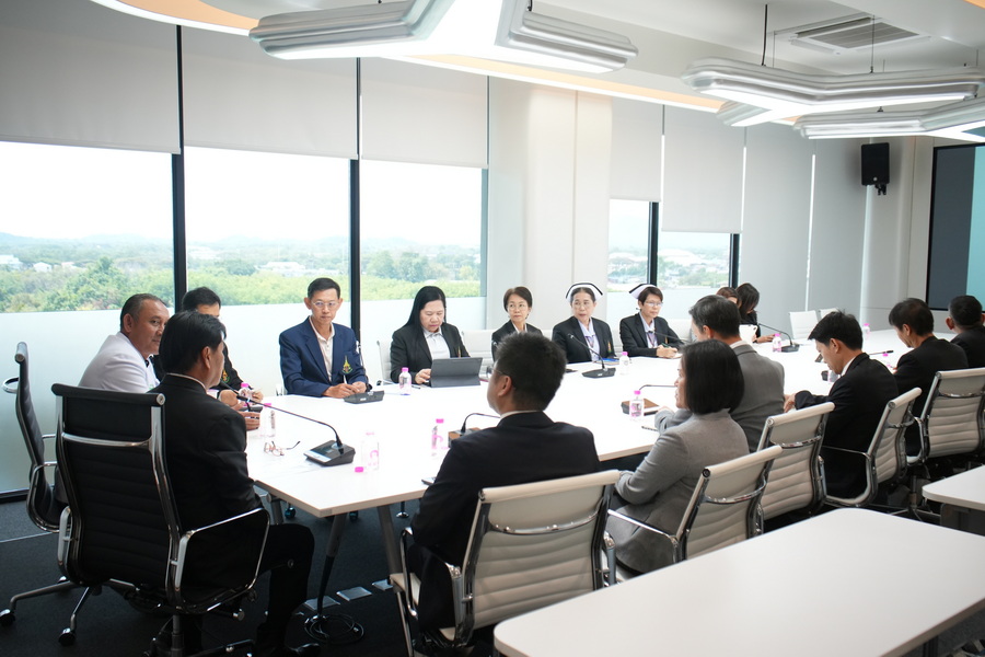 ภาพประกอบข่าว 7