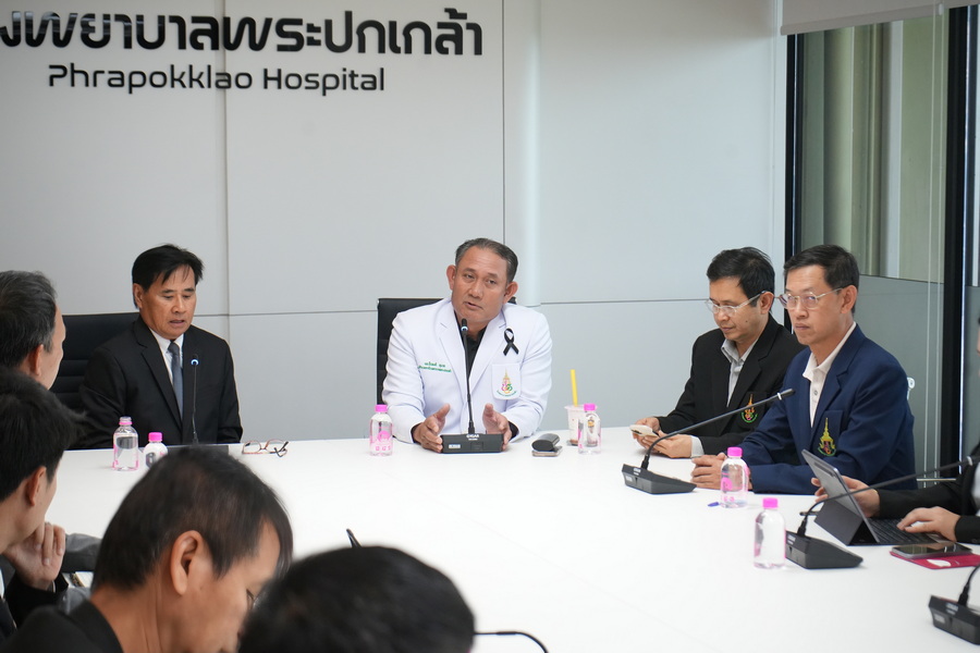 ภาพประกอบข่าว 8