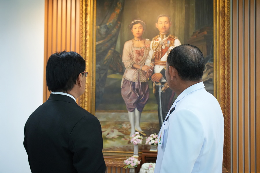 ภาพประกอบข่าว 9