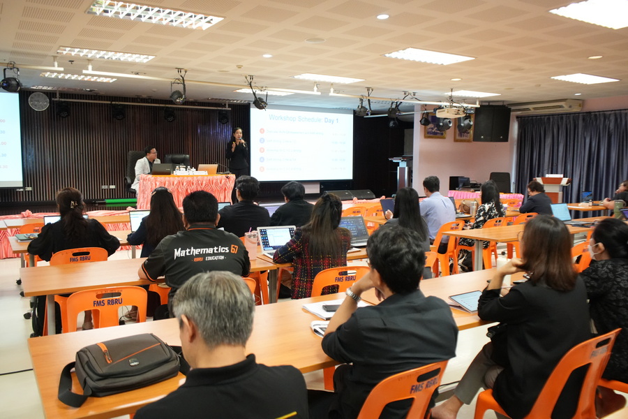 ภาพประกอบข่าว 10