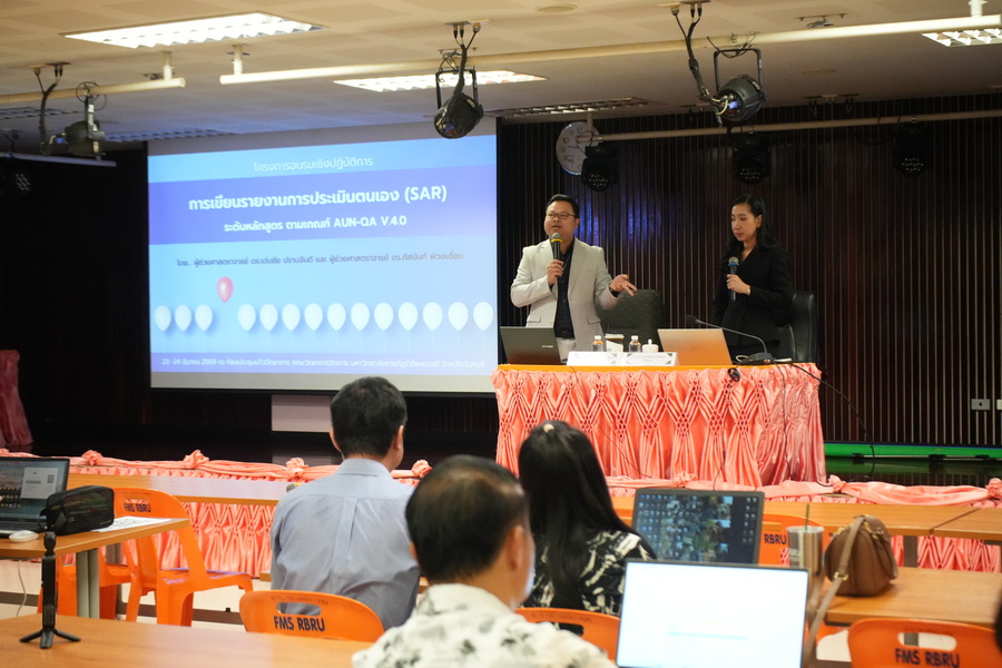 ภาพประกอบข่าว 6