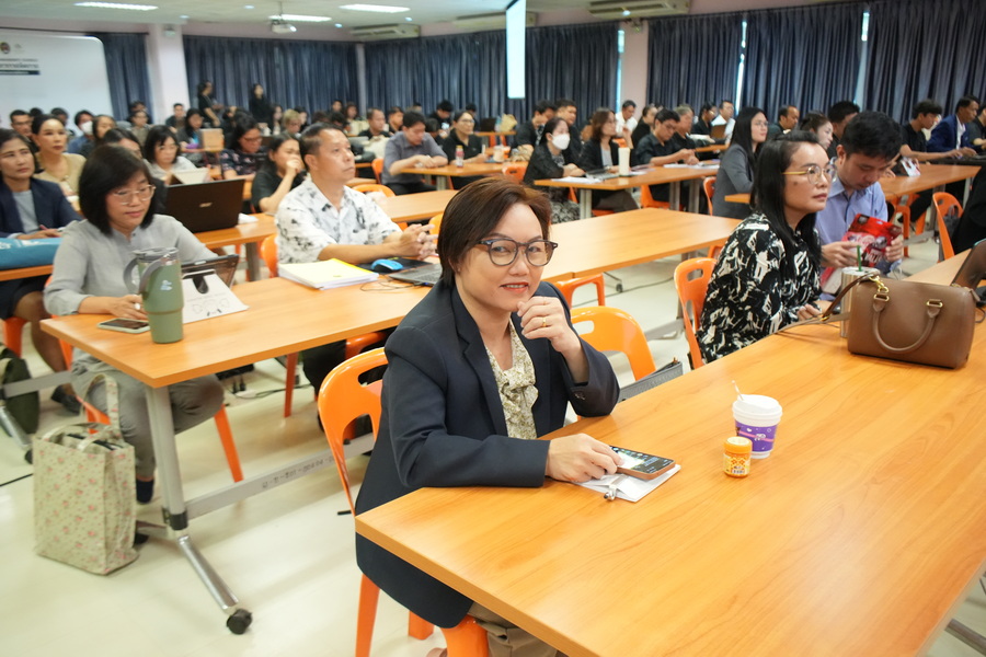 ภาพประกอบข่าว 7